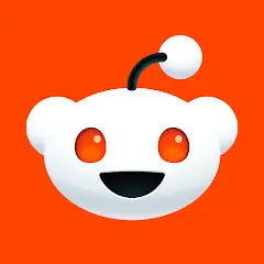 Reddit v2024.13.0 MOD APK (Premium)