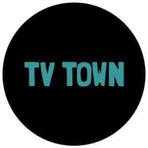 TV TOWN | تي في تاون v1.0.4.14 (Ad-Free Unlocked)