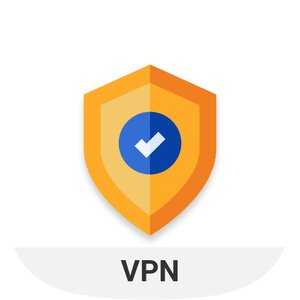 VPN Connect – Unlimited VPN v2.4.1.6 (Mod)