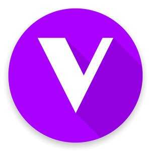 ViperFX RE (ViPER4Android Redesign) v5.1 (Mod)