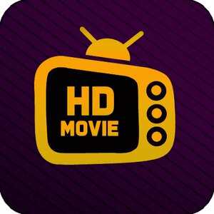 Watch Movies Online 2023 v1.1 (Ad-Free Unlocked)