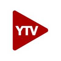 YTV Player Pro v2.0 (Unlocked)
