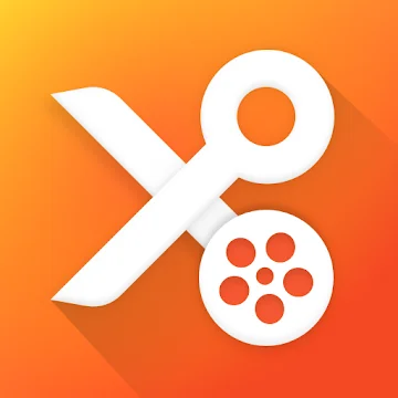 YouCut Video Editor Maker v1.632.1192 (Pro)