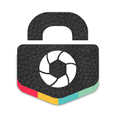 LockMyPix Secret Photo Vault v5.2.8.1 Gemini (Premium)