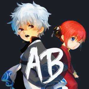 AnimeBest App v1.6.1 (Mod)