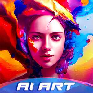 ArtJourney – AI Art Generator v1.0.25 (Premium)