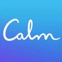 Calm – Meditate, Sleep, Relax v6.29.1 (Mod)