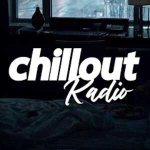 Chillout & Lounge Music Radio v1.2.0 (Ad-Free)