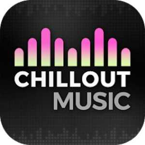 Chillout Music Radio v2 (Ad-Free)