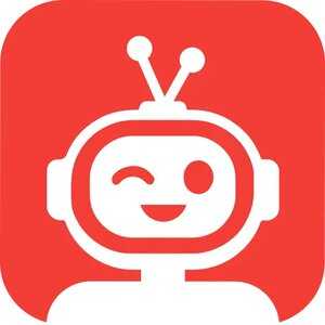 Focus For Reddit v2.5.0.20230620 (Pro) (Mod)