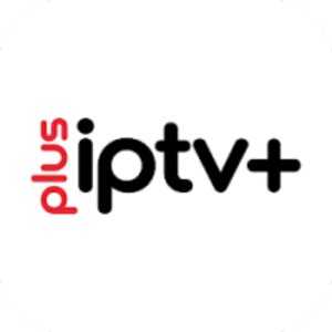IPTV Plus+ APK v2.0.17 (Ad-Free)