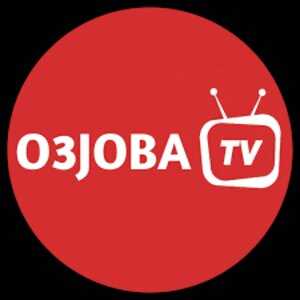 O3joba TV v1.0 (Unlocked)