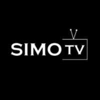 SIMO TV v4.0 (Unlocked)
