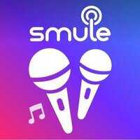 Smule: Karaoke Songs & Videos v11.2.9 (Mod)