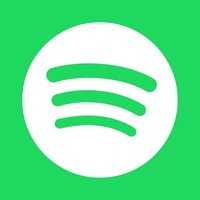 Spotify Lite v1.9.0.45033 (Mod)