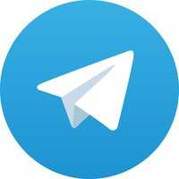 Telegram v10.8.0 (Premium)