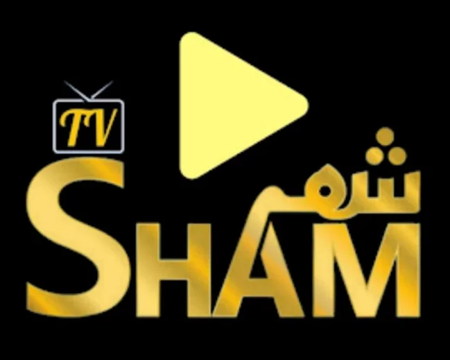 SHAM TV MOD APK (No Ads, Unlocked)