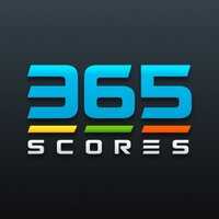 365Scores: Live Scores & News v13.2.1 (Mod)