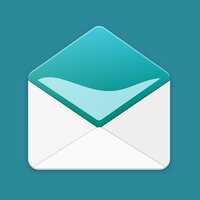 Aqua Mail Email App v1.50.0 b105000424 (Premium)