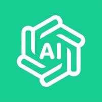 Chatbot AI – Ask me anything v3.3.6 (Premium)