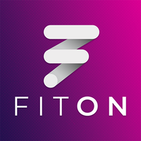 FitOn Workouts & Fitness Plans v5.9.2 (Mod)
