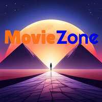 Movie Zone v1.0.22 (Unlocked)