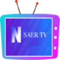 Naser TV v1.0 (Unlocked)