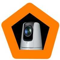 Onvier – IP Camera Monitor v18.05 (Pro)