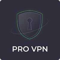 The Pro VPN-Pay Once For Life v1.0.5 (Paid)