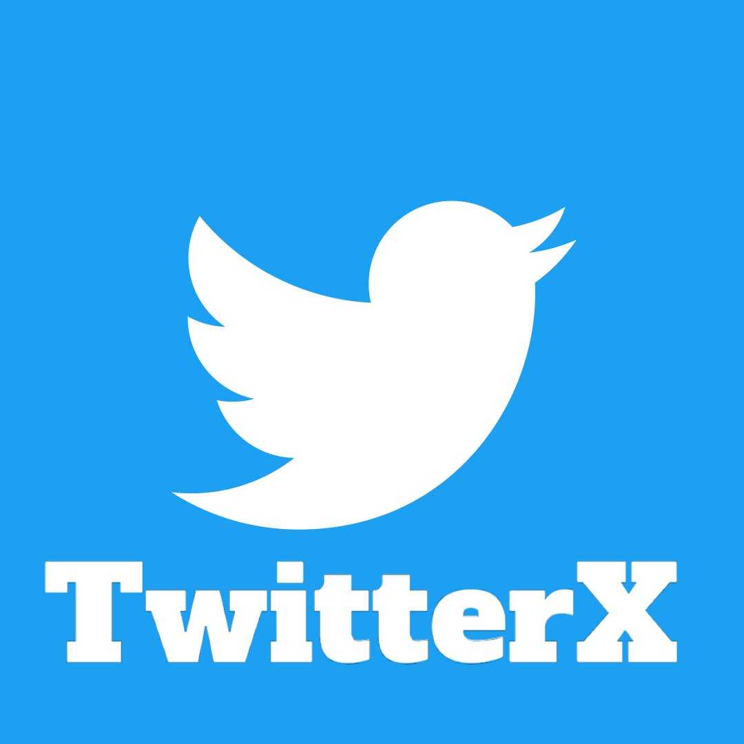 TwitterX v3.01 (OS|CM|A.Bypass)