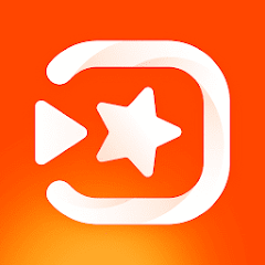 VivaVideo – Video Editor v9.20.1 (VIP)