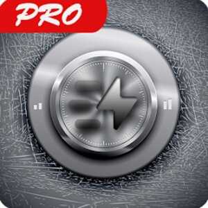 Volume Booster Max Pro v1.2.8 (Paid)