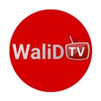 WALID TV v1.7 (Unlocked)