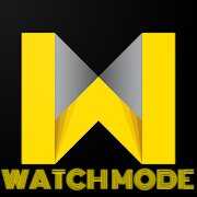 WATCH MODE v1.0 (Unlocked)