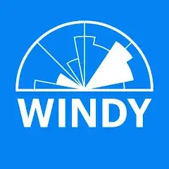 Windy.app v50.1.0 MOD APK (Premium)
