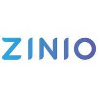 ZINIO – Magazine Newsstand v4.58.1 (Premium)