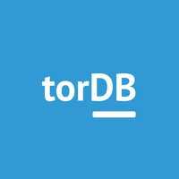 torDB – Torrent Search Engine v1.1.0 (Paid)