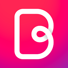 Bazaart: Photo Editor v2.6.7 (Premium)