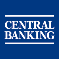 Central Banking v3.1 (Subscribed)