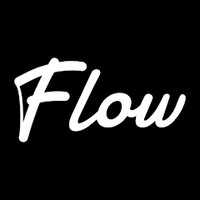 Flow Studio: Photo & Video v1.2.2 (Pro)