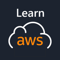 Learn AWS v4.4.1 (Mod)