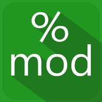 Modulo Calculator v2.2.16 (Unlocked)