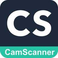 OKEN – camscanner, pdf scanner v4.7.0.2307271859 (Premium)