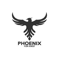 Phoenix for KWGT v5.0.0.4 (Paid)