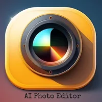 PicAI Pro – AI Photo Editor v2.0 (Paid)