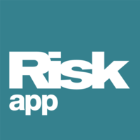 Risk.net v4.6 (Subscribed)