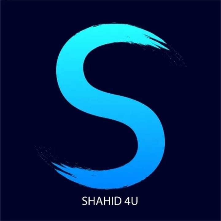 Shahed4U v11.0.4 (Unlocked)