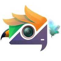 SmartSnap – All AI Pics Editor v3.8.0 (Paid)