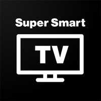 Super Smart TV Launcher v3.8.11 (Mod)