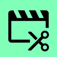 Video Cutter Pro v1.0.2 (Paid)